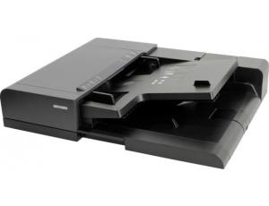Автоподатчик Kyocera DP-7120