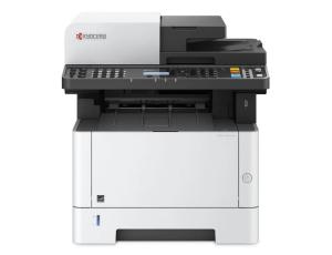Монохромное МФУ Kyocera Ecosys M2735DW (1102SG3NL0). Гарантия дистрибьютора 12 мес.