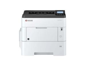 Монохромный принтер Kyocera Ecosys P3260DN (1102WD3NL0). Гарантия дистрибьютора 12 мес.