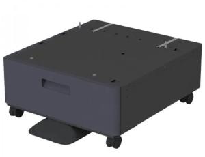 Тумба напольная CB-7112 для Kyocera 2554ci
