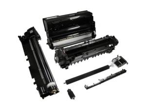 MK-5160 / 1702NT8NL0, Сервисный комплект Kyocera Ecosys P7040cdn (ОРИГИНАЛЬНЫЙ)