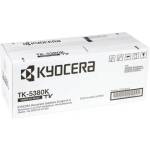 TK-5380К / 1T02Z00NL0, Тонер-картридж Черный Kyocera MA4000cix (ОРИГИНАЛЬНЫЙ)