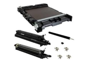 MK-8525A / 1702V80KL0, Сервисный комплект Kyocera TASKalfa 4053ci / 5053ci / 6053ci (ОРИГИНАЛЬНЫЙ)