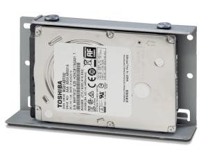 Жёсткий диск на 320GB Kyocera HD-15 (1503TA0UN0)