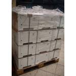 Kyocera Ecosys P2040DN (1102RX3NL0) (пробеги до 30K)
