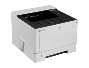 Kyocera Ecosys P2040DN (1102RX3NL0) (партия принтеров из Европы, пробеги до 30K)