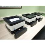 Принтер Kyocera Ecosys P3145dn 1102TT3NL0 (из Европы)