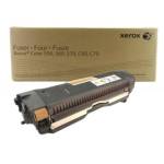 126K29616 / 126K29617, Узел Фиксации Xerox C550 / 560 / 570 / C60/C70, 220V (ОРИГИНАЛЬНЫЙ)