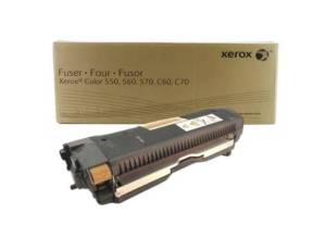 126K29616 / 126K29617, Узел Фиксации Xerox C550 / 560 / 570 / C60/C70, 220V (ОРИГИНАЛЬНЫЙ)