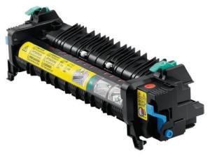 ACT9R70200, Узел термозакрепления Konica Minolta bizhub С3320i / C3350i / C4050i (ОРИГИНАЛЬНЫЙ)