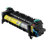 ACT9R70200, Узел термозакрепления Konica Minolta bizhub С3320i / C3350i / C4050i (ОРИГИНАЛЬНЫЙ)