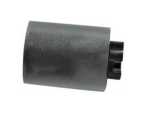 4030300501, Ролик захвата бумаги Konica Minolta bizhub 350 / 250 / 420 / 500 / C250 / C252 / C350 (ОРИГИНАЛЬНЫЙ)
