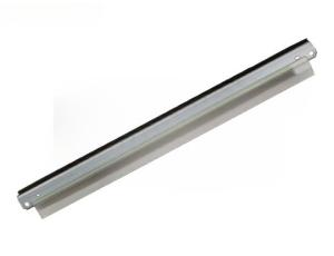 Ракель Kyocera FS-2100/4100/4200/4300 (7816)