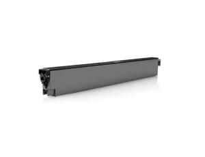C13T671300, Сборник отработанных чернил Epson WF-C20590D4TWF /  WF-M20590D4TW / C21000D4TW