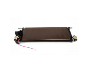 064K96302, Лента переноса изображения в сборе Xerox PrimeLink B9100 / B9110 / B9125 / B9136 (ОРИГИНАЛЬНЫЙ)