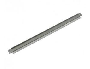 Лезвие очистки фотовала для Xerox WC 5955i / AltaLink B8045 / B8075, CET281001