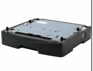 PF-P11 (A63Y0Y1) лоток (250л)  для Konica Minolta bizhub 4020 / 3320 / 4050 / 4750 / 3300P / 3301P / 4000P / 4700P