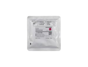 Девелопер Пурпурный DV-216M для Konica Minolta Bizhub C227i / C257i / C287i, CET171047