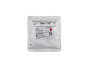 Девелопер Пурпурный DV-216M для Konica Minolta Bizhub C227i / C257i / C287i, CET171047