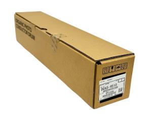 M0BJ9510 / D0A59510 / M0BH9510, Фотобарабан для Ricoh  Pro C7200/7210 (ОРИГИНАЛЬНЫЙ)