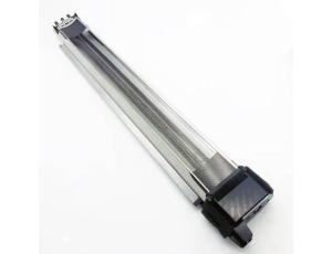 M2052150, Коротрон заряда для Ricoh  PRO C9100 / C9110 / C9200 / C9210 (ОРИГИНАЛЬНЫЙ)