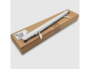 M2053630, Смазывающий брусок в сборе для Ricoh  PRO C9200 (ОРИГИНАЛЬНЫЙ)