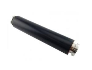 M2054087, Прижимной вал для Ricoh  Pro C9100 / 9200 (ОРИГИНАЛЬНЫЙ)