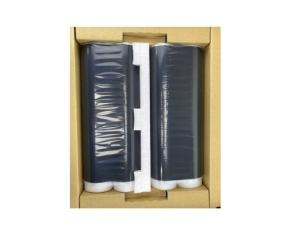 M2056790, Узел ленты переноса в сборе для Ricoh  PRO C9100 / 9200 (ОРИГИНАЛЬНЫЙ)