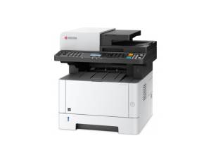 Цветное МФУ Kyocera Ecosys MZ2400cidn (110C313CN0) (К). Гарантия дистрибьютора 12 мес.