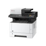 Цветное МФУ Kyocera Ecosys MZ2400cidn (110C313CN0) (К). Гарантия дистрибьютора 12 мес.