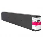 Картридж струйный Пурпурный C13T02Y300 для Epson WorkForce Enterprise WF-C21000