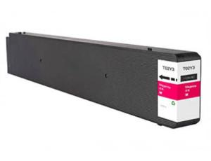 Картридж струйный Пурпурный C13T02Y300 для Epson WorkForce Enterprise WF-C21000