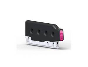 Картридж струйный Пурпурный C13T08G300 для Epson WorkForce Enterprise AM-С4000 / C5000 / C6000