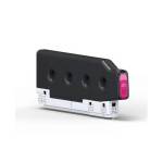 Картридж струйный Пурпурный C13T08G300 для Epson WorkForce Enterprise AM-С4000 / C5000 / C6000