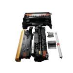 MK-3150 / 1702NX8NL0, Сервисный комплект для Kyocera ECOSYS M3040idn / M3540idn (ОРИГИНАЛЬНЫЙ)