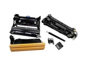 MK-3260 / 1702TG8NL0, Сервисный набор Kyocera ECOSYS P3145dn / M3145dn / M3645dn / M3145dn (ОРИГИНАЛЬНЫЙ)