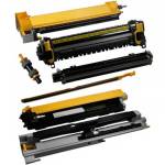 MK-475 / 1702K38NL0, Сервисный комплект Kyocera FS-6025MFP/B / 6030MFP / 6525MFP / 6530MFP (ОРИГИНАЛЬНЫЙ)