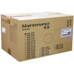 MK-475 / 1702K38NL0, Сервисный комплект Kyocera FS-6025MFP/B / 6030MFP / 6525MFP / 6530MFP (ОРИГИНАЛЬНЫЙ)