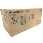 MK-5140 / 1702NR8NL0 Сервисный набор Kyocera ECOSYS P6130cdn / M6530cdn (ОРИГИНАЛЬНЫЙ)