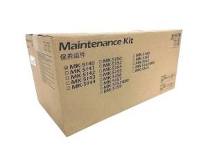 MK-5140 / 1702NR8NL0 Сервисный набор Kyocera ECOSYS P6130cdn / M6530cdn (ОРИГИНАЛЬНЫЙ)