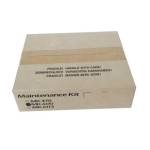 MK-6110 / 1702P10UN0, Сервисный комплект Kyocera ECOSYS M4125idn / M4132idn