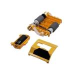 MK-6110 / 1702P10UN0, Сервисный комплект Kyocera ECOSYS M4125idn / M4132idn