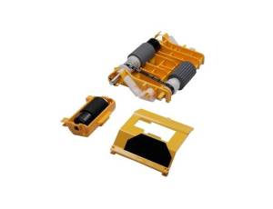 MK-6110 / 1702P10UN0, Сервисный комплект Kyocera ECOSYS M4125idn / M4132idn (ОРИГИНАЛЬНЫЙ)