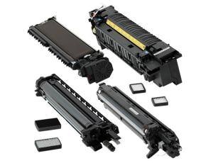 MK-6305A / 1702LH8KL0 | Ремонтный комплект | Kyocera TA 3500i / 4500i / 5500i (ОРИГИНАЛЬНЫЙ)