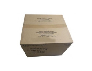 MK-6335 / MK-6325 / 1702VK0KL0, Ремонтный комплект | Kyocera TA 4002i / 5002i / 5003i / 6002i / 6003i (ОРИГИНАЛЬНЫЙ)