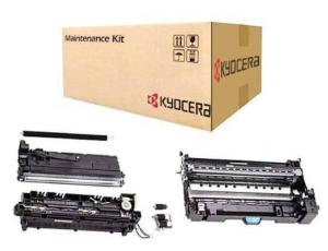 MK-6345 /  1702XF0KL0, Ремонтный комплект  для TASKAlfa 5004i / 6004i / 7004i (ОРИГИНАЛЬНЫЙ)