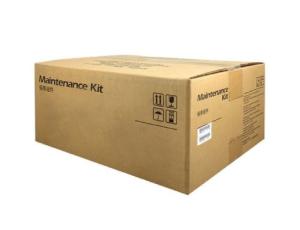 MK-5205B / 1702R50UN0, Сервисный комплект Kyocera TASKalfa 356ci (ОРИГИНАЛЬНЫЙ)