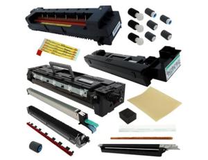 MK-707 / 2FG82030, Ремонтный комплект Kyocera KM 4035 / 5035 (ОРИГИНАЛЬНЫЙ)