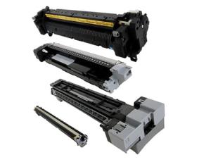MK-7105 / МК-7108 / 1702NL8NL0, Ремонтный комплект Kyocera TA 3010i / 3011i / 3510i / 3511i (ОРИГИНАЛЬНЫЙ)