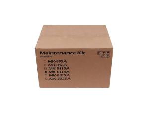 MK-8118A  / 1702P30CN0, Ремкомплект Kyocera M8124cidn / M8130cidn (K) (ОРИГИНАЛЬНЫЙ)